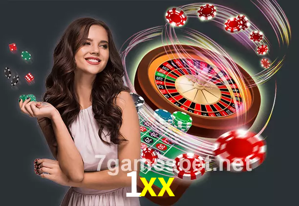 vivo no cassino 1xx