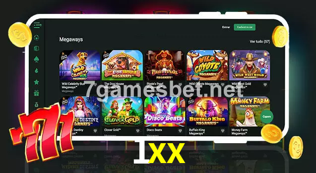 1xx aplicativo