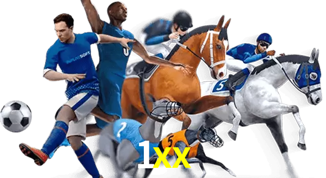 1xx