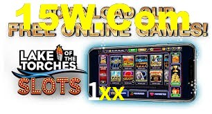 1xx