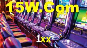1xx.bet