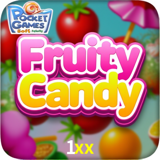 Provedores de Jogos 1xx