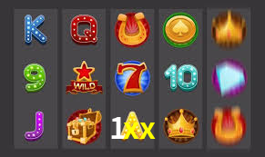 1xx,1xx.bet