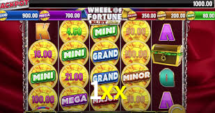 1xx bet login