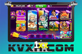 1xx bet login