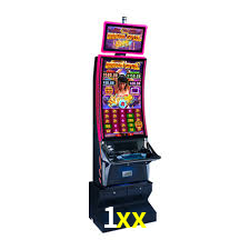 1xx bet login