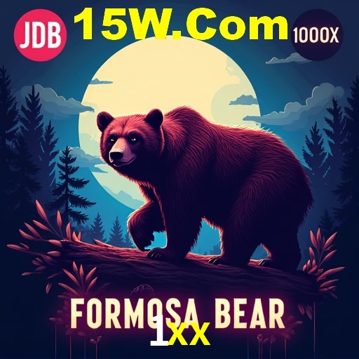 Descubra o Mundo do Cassino Online com 1xx