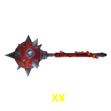 1xx