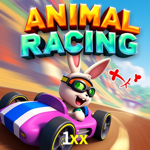 Estatísticas do Jogo 1xx
