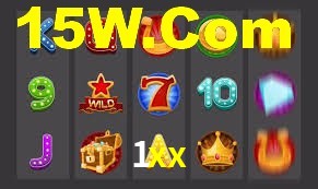 1xx