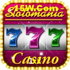 VIP Casino 1xx