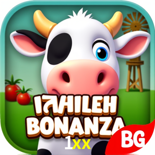 Slot Games 1xx