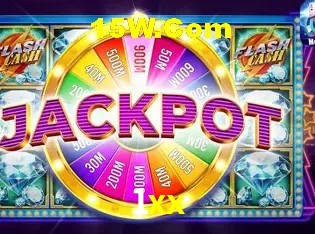 Explorando a Categoria de Eventos em Apostas na 1xx