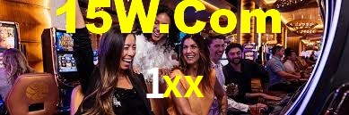 1xx: A Experiência de Casino com Jogos de Mesa ao Vivo