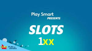 1xx.bet