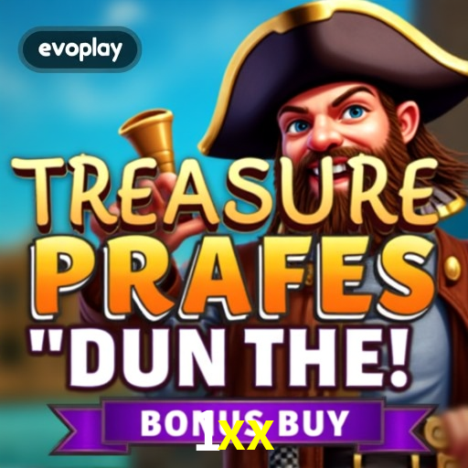Exclusive Offers 1xx