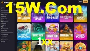 Experimente o Login Seguro Premium no 1xx