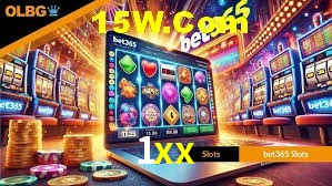 Programa VIP 1xx