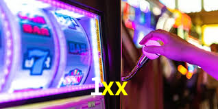 1xx: Jogos de Caça-Níqueis-Altas Recompensas, Roleta-Velocidade, Blackjack-Desafios Máximos