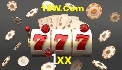Apostas Esportivas na 1xx: Um Guia Completo