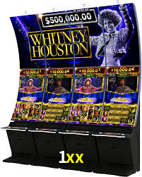 1xx.bet