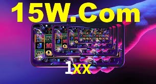 Exclusive Games 1xx