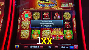 1xx bet login