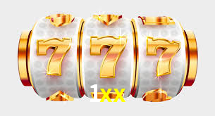 1xx,1xx.bet