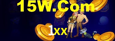 1xx bet login