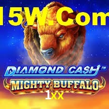 Sinta a adrenalina dos jogos de cassino com 1xx