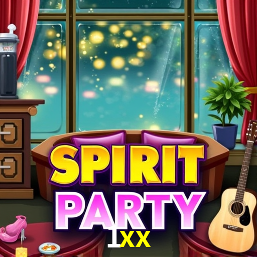 Experiência VIP 1xx