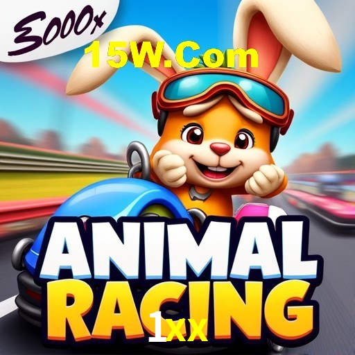 A Revolução dos Aplicativos de Jogos no 1xx