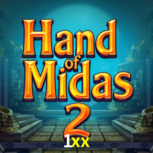 Diretório de Jogos 1xx