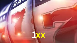1xx.bet