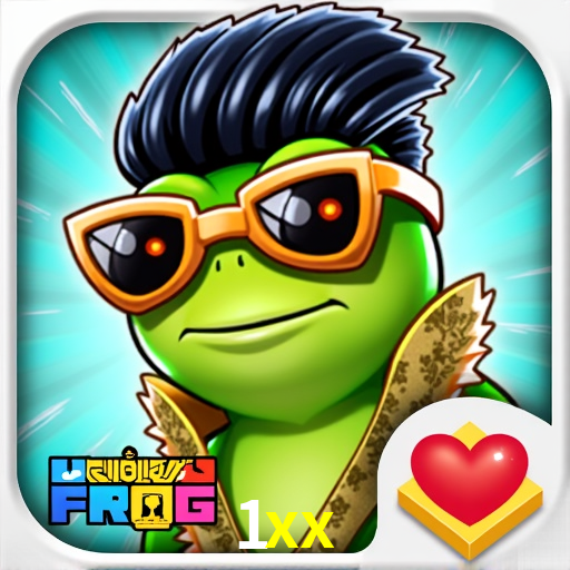 Interface do App 1xx