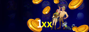 1xx,1xx.bet