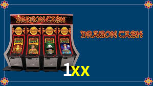 1xx