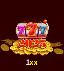Descubra o Programa VIP da 1xx: Vantagens Exclusivas para Jogadores