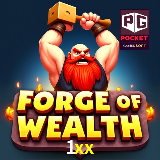 Benefícios da Conta 1xx