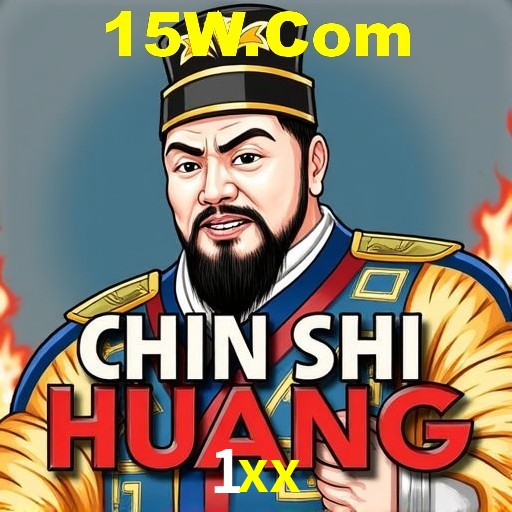 Descubra o Mundo do Cassino Online com 1xx