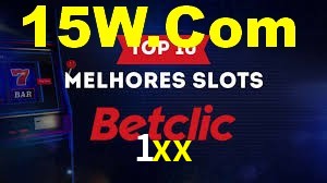 1xx,1xx.bet