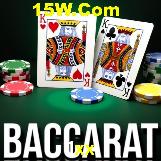 Spaceman Game 1xx