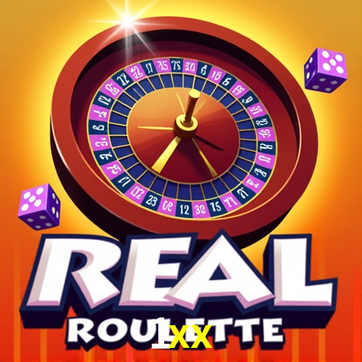 Jogos de Slot 1xx