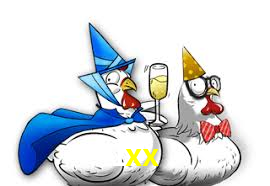 Daily Bonuses 1xx