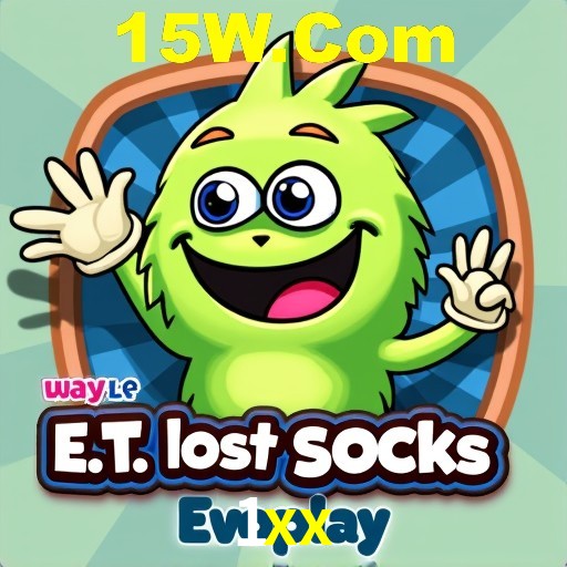 Login Seguro 1xx