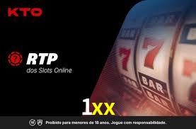 1xx: Seu Especialista em Apostas Esportivas Brasileiras